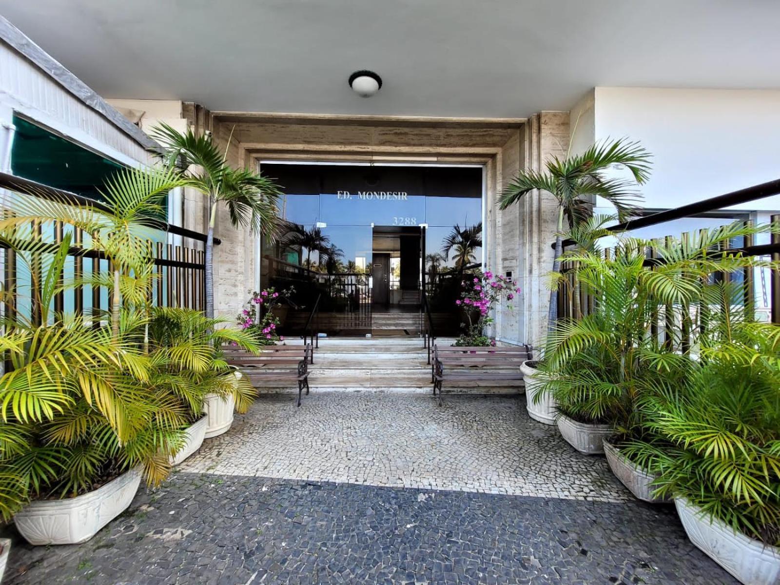 Real 391 - Front Copacabana For Families And Groups Apartamento Río de Janeiro