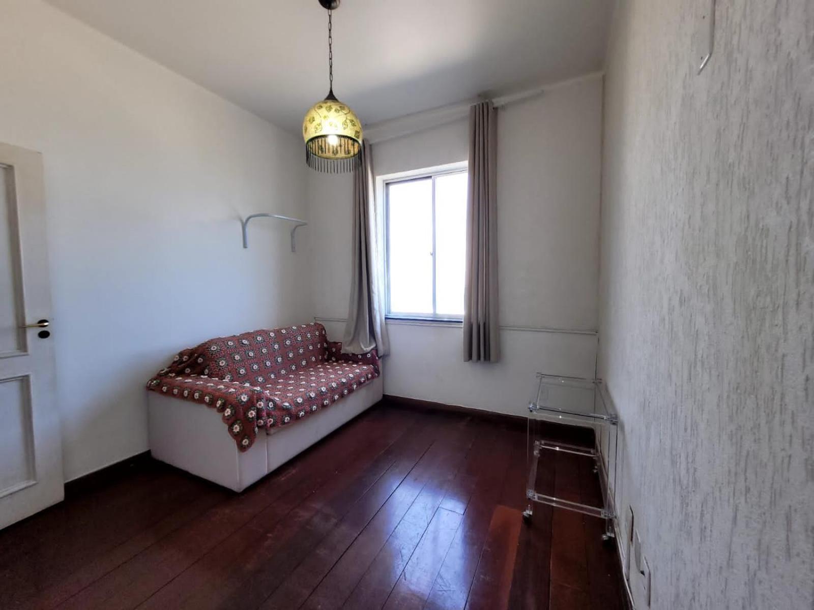 Apartamento Real 391 - Front Copacabana For Families And Groups Río de Janeiro